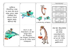Faltbuch-Tierreime-6-Grundschrift.pdf